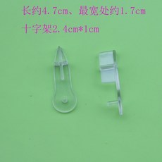 f65488a3ba505a883b8c7741446892dbfc882359d10820e420034c02e064.jpg