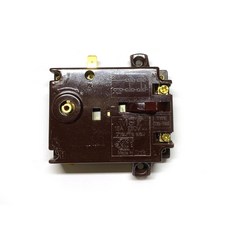 호환부품 판매 1PC TIST85 온도 제어 스위치 15a 250V ARISTON 전기 온수기 수리 액세서리, 없음, 한개옵션0, 1개
