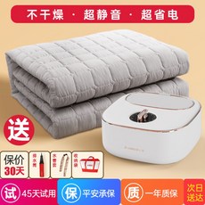 4a586d4521dd410669d6aff9bdb2fa70c6c0a0ccd131af26d3cd960faf71.jpg