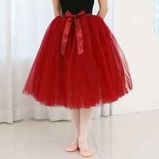 d8bf14ac56c3a6eb1959e408ca05084cc969221e298e630feded5279d596.jpg