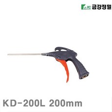휴이온kd200