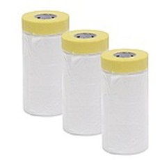 커버링 테이프 1500mm 1EA 1EA (WCBE1B9), 1500mm+1EA