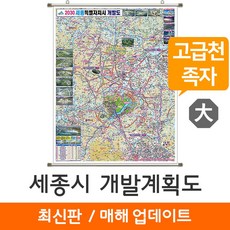 2df38ed8b7b83f7fa99d33a68db0a18312835ece0cccde72b5099de7ee3c.jpg
