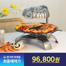자이글산소