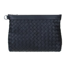 보테가베네타651852