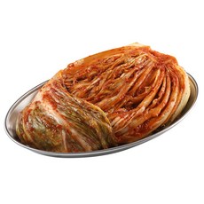 더맛있는김장세트