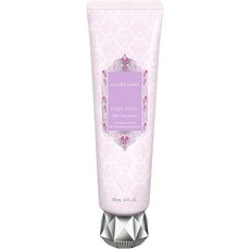JILLSTUART 질스튜어트 헤어 밀크 티 블렌드 100ml x2개