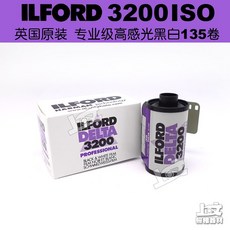 d411dc6733f0323bd440299ef4cbddbb8e591a6a1b27940bc058657efe41.jpg