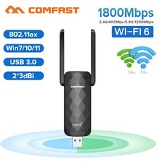 고이득5g무선안테나