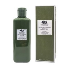 오리진스메가버섯