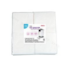 아미일회용해면