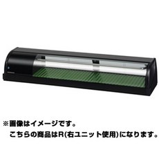 57d8cbd368d536a7ad910810222e5b9aabbee55700e0fa86f7e58ecfccf9.jpeg