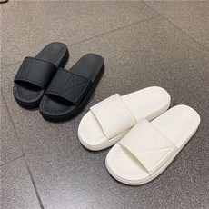 폭신한 무지 캐릭터 사무실 슬리퍼 폭신슬리퍼 통슬리퍼 집안슬리퍼 덧신착용기 소음방지실내화 로고슬리퍼 기모안감부츠 크록스이사벨라블록힐 크록스지비츠파는곳 크록스C8 여름편한신발 클록스 키높이거실화 키높이털실내화 오피스실내화 5CM슬리퍼 굽높은실내화 겨울