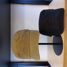 09c8fd4d9b8cefc08d20a7088f4aa881f839022b59dd38e8684cc054a964.jpg