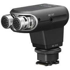 ecm-xyst1m