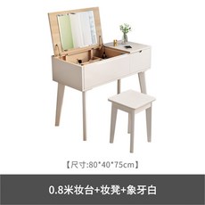 5bf78af87789e099e67881fce848b38977d9210bbea4ae4ef8be397a94bb.jpg