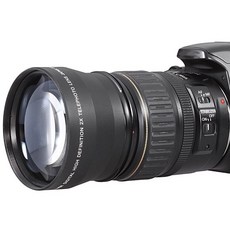 아이폰카메라확대