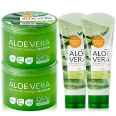 아토앤오투폼클렌징