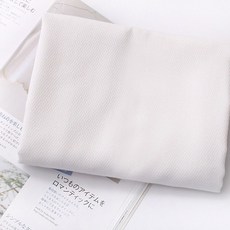 천끈
