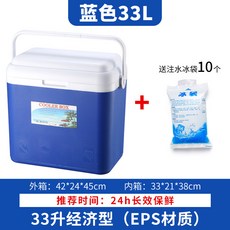 수트케이스자라