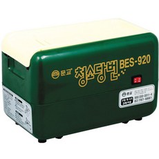 10b99996d97f09291771b5d482cdfee242289dd1dbdd320978ec12c6edd0.jpg