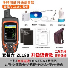 6016b263dd8f6899fd05e209532ae77352f535c5e5face128c46ae18b27e.jpg