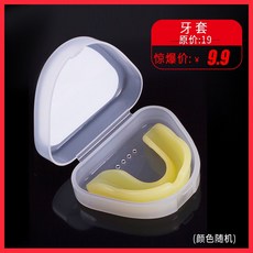 a7e6594ce1427db27f94fe1049ea276a2232a2d31f3ccc95d4777f51f224.jpg