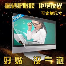 379dba18cd3d8089cef536745264d01cc710973b89513c0179853cc43708.jpeg