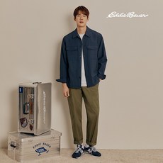 에디바우어써마필후드플리스
