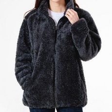 온앤온뽀글이