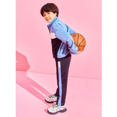 탑텐키즈온에어