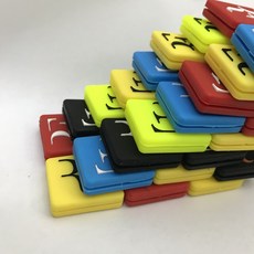 볼클립요넥스