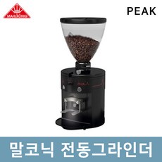 //상품명