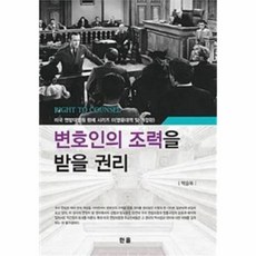 968eccd638bd3ce6fa01374a34ede80a28bc7442ba015feeb850728e943c.jpg