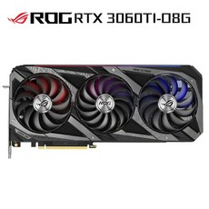 지포스3060ti