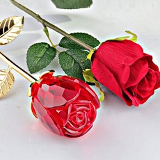 6c934eeb260dddb3685598dd7fdc5c3e2968ad6fecb07da820a9f91b1a80.jpg
