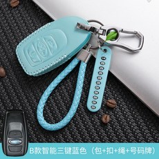 e575cdbf2a6c2c3268cae62aadcd44b1c3fb5c5e7bf9f2817a5233542e68.jpg