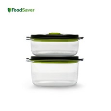 푸드세이버컨테이너