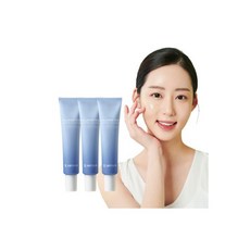 베이킹클래스창업