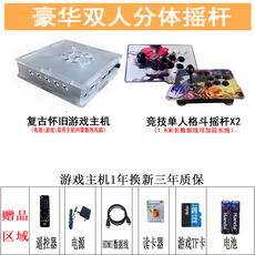 7bee89c84d7c02349c10e8f88453e967c75ff5e5cb361bf3c8b20b538e91.png