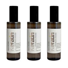 르네휘테르볼륨무스