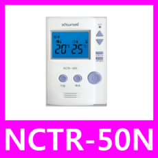 472f606a19623ed218150dc2cbc578589e85dd9925e0106174c9669a6572.png