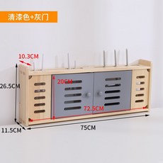 c336640c0f7ae38b52303c944da3f2576ca55f5b9c18cffc7db18df04de0.jpg