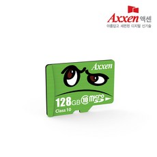 00b42030a2cf3f74702b13f0fa7f018b6a813f4b58ec30eefc8c99287799.jpg