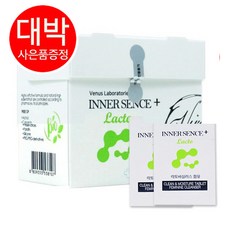 락토샷이너케어