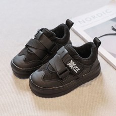 코르테즈키즈