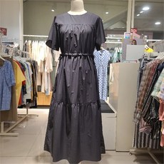 b875f1e670b15fa2876545a69fe1bbbd88cfcbff5fc0560109ea25a57af8.jpg