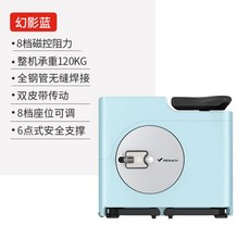 6391cb25eee5121c6219d3832dab5ed439d0887bc3249409e9d33f19cf76.jpg