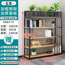 cfa73b0d9721dc432899820056777985dc5dd00b799f951ccdd45a31e636.jpg