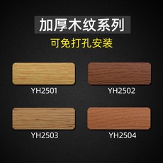 fabcaf213a96e09a8ae1643992ff5456f7a8e8b66029680a1b2b070f4b7d.jpg
